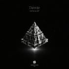 Danniie - Infinito EP