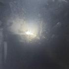 Philip Kylberg - Shifting Waters