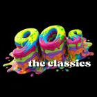 90s the classics