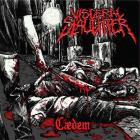 Visceral Slaughter - Caedem