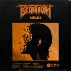 Beartooth-Disease-DELUXE EDITION-24BIT-WEB-FLAC-2019-FLACCiD