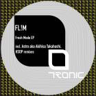 FL!M - Fresh Mode EP
