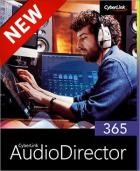 CyberLink AudioDirector Ultra 2024 v14.0.3304.0 (x64)