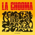 La Chooma - - Local Spirits  