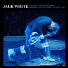 Jack White - - 2022 10 12 Popload Festival, Sao Paulo, Brazil  