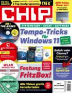 CHIP 09/2026