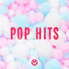 Pop Hits 2026 by Kontor (07.08.2026)
