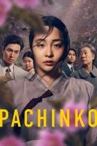 Pachinko - Ein einfaches Leben - Staffel 2