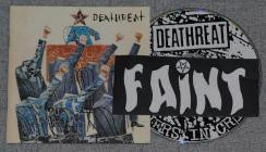 Deathreat-Deathreat-CD-FLAC-2002-FAiNT