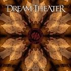 Dream Theater - - Lost Not Forgotten Archives Live At Wacken, 2015  