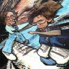 Balu Brigada - I Should Be Home
