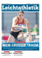 Leichtathletik 10/2024