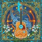 Super Guitar Bros-Breath Of The Wild-16BIT-WEB-FLAC-2024-SYMPHONY