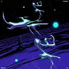 Fro-A Theme In Grain- TMF16 -24BIT-WEB-FLAC-2025-BABAS