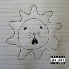 Baby Osamaa - GloSama
