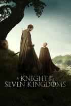 A Knight of the Seven Kingdoms - Staffel 1