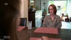 NDR.Markt.2025-09-29.GERMAN.DOKU.HDTV.x264-ConNi