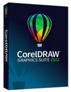 CorelDRAW Graphics Suite 2022 v24.3.1.576 (x64)