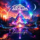 Asylum - Dreamscape