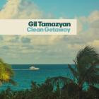 Gil Tamazyan - ShopURL : https:www deezer comenalbum867493962