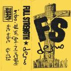 Full Strength - Demo