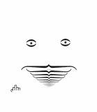 Eric Copeland - ShopURL : https:liesrecords bandcamp comalbumcourtesy-professionalism-respect