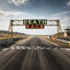 Rising Insane-DEATHRACE-16BIT-WEB-FLAC-2026-FLACCiD