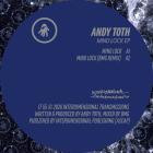 Andy Toth-Mind Lock EP- IT55 -24BIT-WEB-FLAC-2026-BABAS