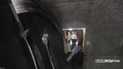 ILovePOV.23.01.13.Kriss.Kiss.Naughty.Getaway.XXX.1080p.MP4-WRB