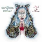 The Shadows Of Ithaca - Hunt The Hunter