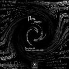 Terrafractyl - Betafractyl