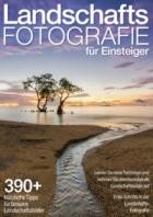 schaftsfotografie/fuer/Einsteiger/Juli/2025