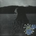 Soccer Mommy-Evergreen-Repack-WEB-2024-MARR