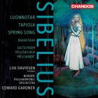 VA-Sibelius Luonnotar Tapiola Spring Song Rakastava And Suite From Pelleas Och Melisande-24BIT-WEB-FLAC-2021-SYMPHONY