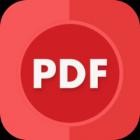 All About PDF v3.2035