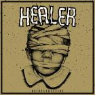 Healer - Deconstruction