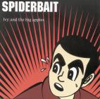 Spiderbait - Ivy And The Big Apples