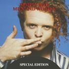 Simply Red - Men and Women