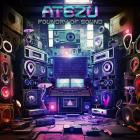 Atezu-Urukai-Foundry Of Sounds- WDGD049 -16BIT-WEB-FLAC-2023-BABAS