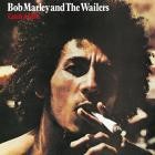 Bob Marley And The Wailers - Catch A Fire( 50th Anniversary Edition)