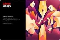 Adobe InCopy 2025 v20.5 (x64)