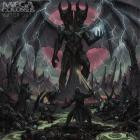 Mega Colossus-Watch Out-24BIT-48KHZ-WEB-FLAC-2026-FLACCiD