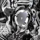 Beach House-7-24BIT-48KHZ-WEB-FLAC-2018-FLACCiD