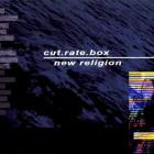 SubStatik - New Religion