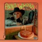 Anna Wydra - Lonely Motherfucker
