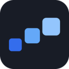 Upscale Studio v1.0.0 (x64)