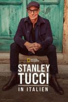 Tucci in Italy - Staffel 2