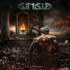 Sinsid - In Victory