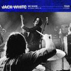 Jack White - - 2025 02 21 La Cigale, Paris, France  