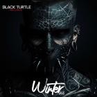 VA - Btr Winter 2025